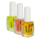 Cuticle care