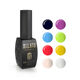 MILANO 8 ML
