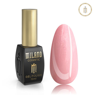 База SHIMMER Milano