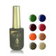 MILANO LUXURY 10 ML