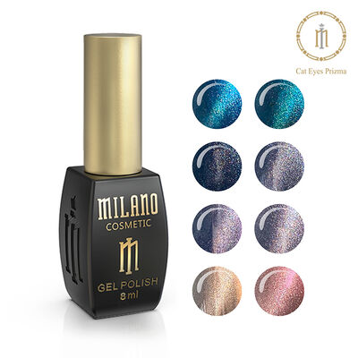 CAT EYES PRIZMA Milano