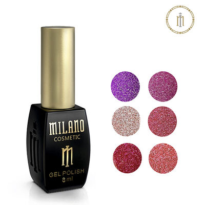 CAT EYES OF TIGER Milano
