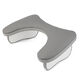 Armrests