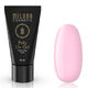 Полігель Poly Gel Milano