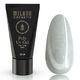 Полігель Poly Gel Shimmer Milano
