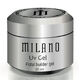 Гель POTAL BUILDER GEL Milano