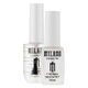 Primers for nails