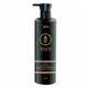 Hair shampoos