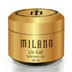SHIMMER GEL Milano
