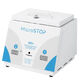 Preparations for disinfection and sterilization microSTOP