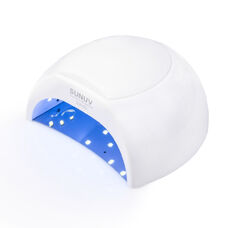 Лампа для манікюру LED+UV SUNUV SUN 2C 48W (Оригінал)