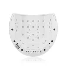 Лампа для манікюру LED+UV SUNUV SUN 2C 48W (Оригінал)