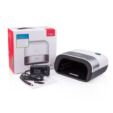 Manicure lamp LED+UV SUNUV SUN 3 48W (Original)