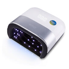 Manicure lamp with battery LED+UV SUNUV SUN 3S 48W (Original)