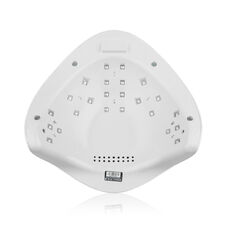 Лампа для манікюру LED+UV SUNUV SUN 5 SE 36W (Оригінал)