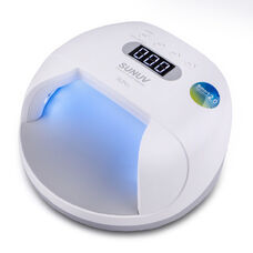 Лампа для манікюру LED+UV SUNUV SUN 7 48W (Оригінал)