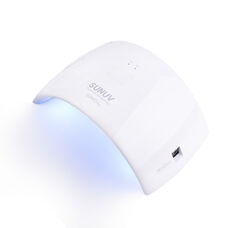 Лампа для манікюру LED+UV SUNUV SUN 9C PLUS 36W (Оригінал)