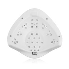 Лампа для манікюру LED+UV SUNUV SUN 5 PLUS 48W (Оригінал)