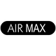 Air max