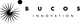 BUCOS