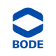 Bode