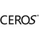 CEROS