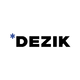 Dezik