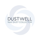 DUSTWELL