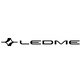 LEDME