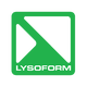 Lysoform