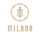 Milano