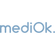 MediOk