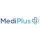 MediPlus