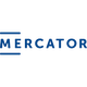 Mercator Medical