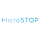 MICROSTOP
