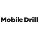 Mobile Drill