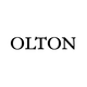 OLTON