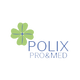 Polix Pro Med