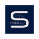 ProSteril