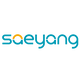 SaeYang MARATHON