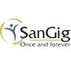 SanGig