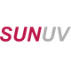 SUNUV