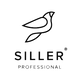 Siller