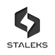 STALEKS