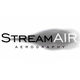 Stream air