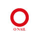 O Nail