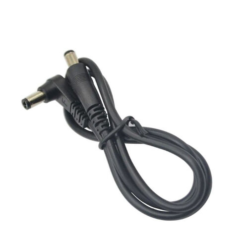 Nail Drill Power Cable Replacement